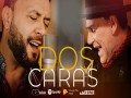 Dos Caras