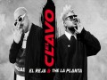 El Clavo