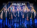 Háblale Y Dile