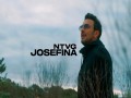 Josefina