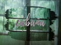 La Cabaña