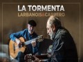 La Tormenta