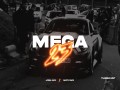 Mega 23