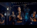 Mejor Voy A Avisar