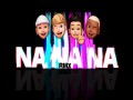 Na Na Na  Remix
