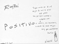 Positivo