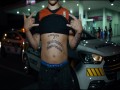 Se Mueren Si Jalan