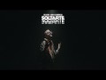 Soltarte