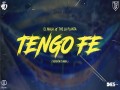 Tengo Fe