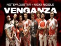 Venganza