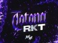 Totona Rkt
