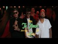 Tu Amor