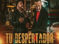 Tu Despertador