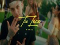 Tu Loco