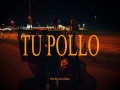 Tu Pollo