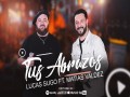 Tus Abrazos