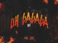 Uh La La La Rkt