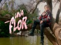 Una Flor