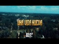 Una Vida Nueva
