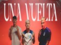 Una Vuelta
