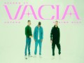 Vacia