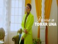 Vamo A Tomar Una