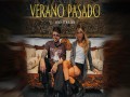 Verano Pasado
