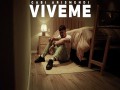 Viveme