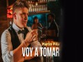 Voy A Tomar