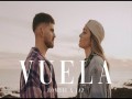 Vuela