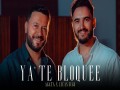 Ya Te Bloquee