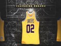 02 Lakers