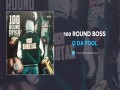 100 Round Boss