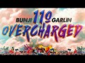 110 Overcharge