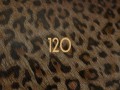 120