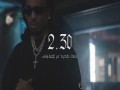 2.30
