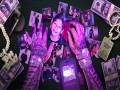 30 Racks