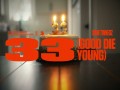 33