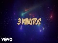 3 Minutos