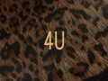 4U