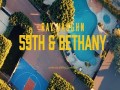 59Th & Bethany