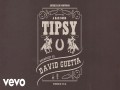 A Bar Song
