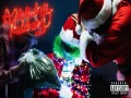 A Holiday Robbery