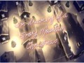 A Smoky Mountain Christmas