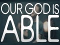 Able