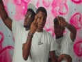 Act Bad Twin!
