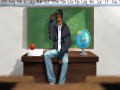 Alfabet