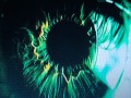Alive