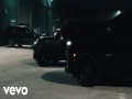 All Black Trucks