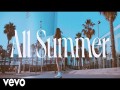 All Summer